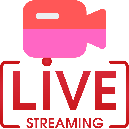 Free Cam Videos